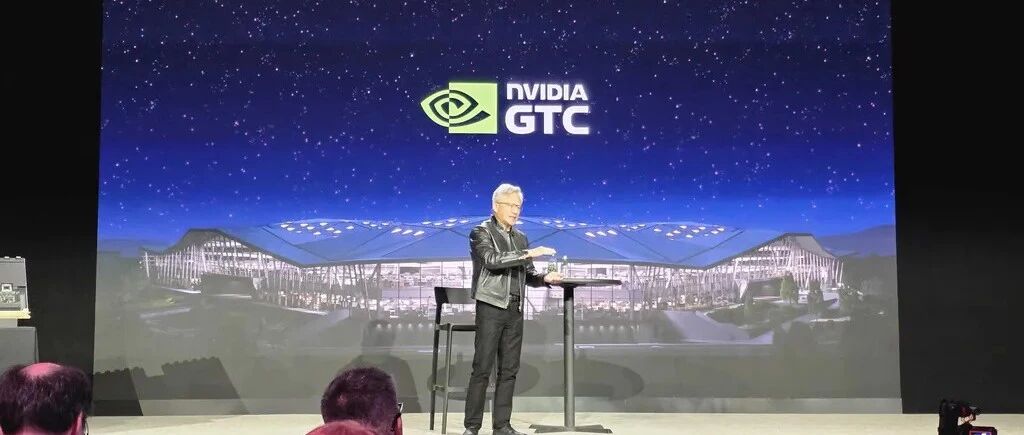 画质革命还是AI整容？DLSS 5引爆全网争议，老黄亲自下场论战