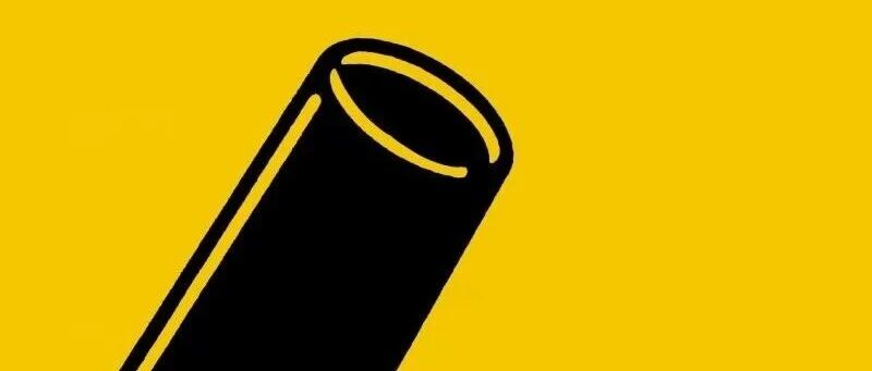 伊朗彻底豁出去了