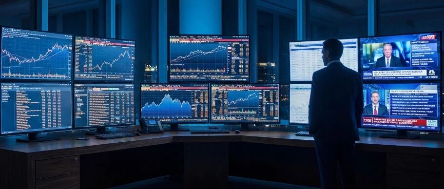 逆市拉升！600758，一分钟涨停！104万手封板