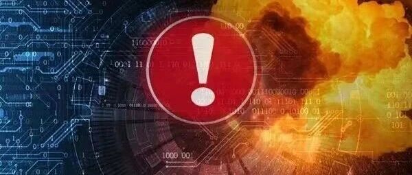 刚刚，市场巨震！美国，突传大消息！“见底时间窗”何时到来？