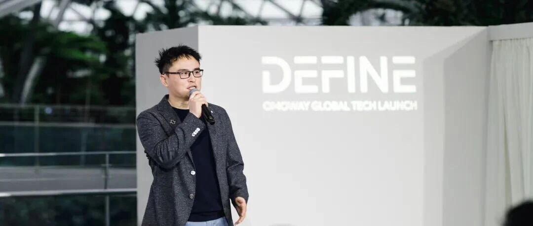 中国团队打造「两轮特斯拉」，一场对日本巨头的「围剿」正在东南亚上演