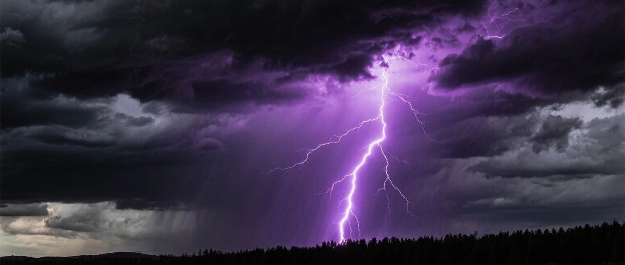 刚刚，突发大跳水！