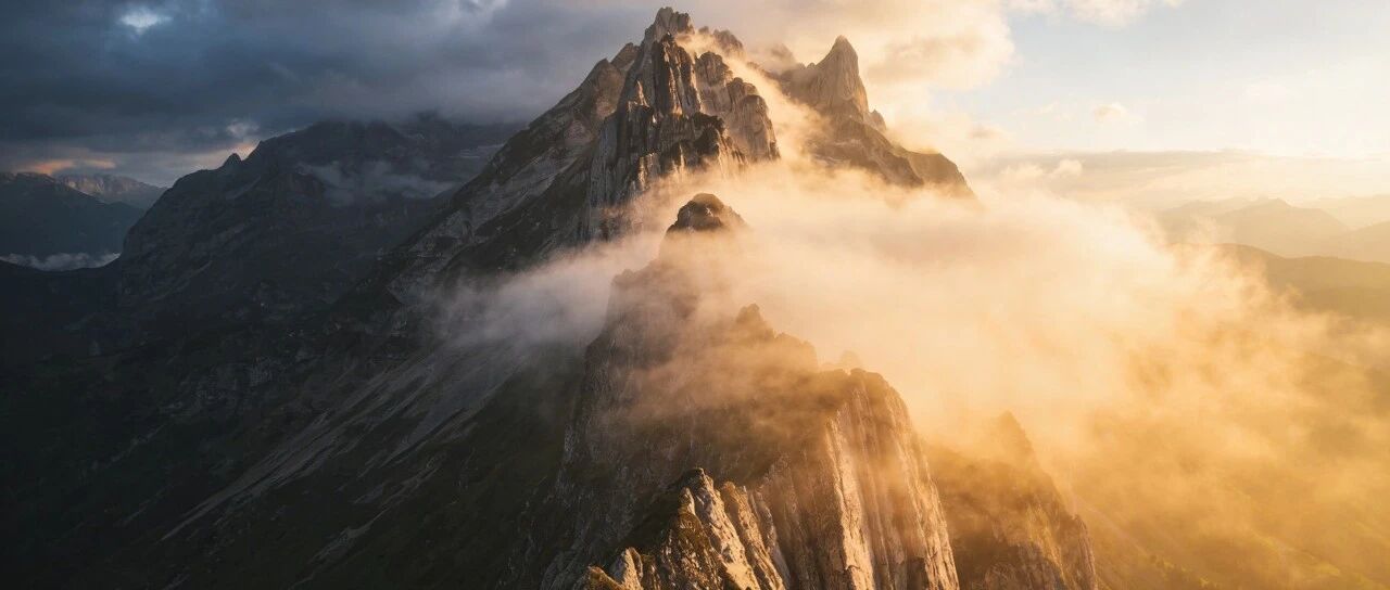 IDG资本裂变记：已有20位顶尖投资人出走自立门户