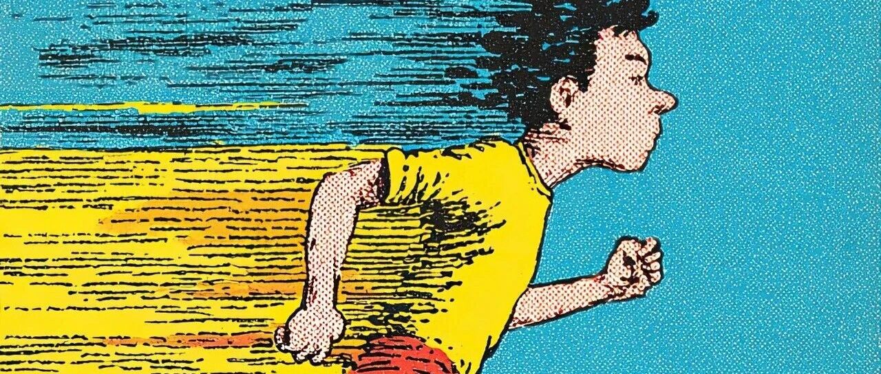 不喜欢，但尊重