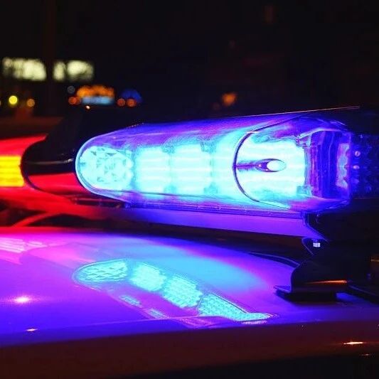 信达证券研究所所长被举报猥亵女下属，警方通报：左某某已被刑事拘留
