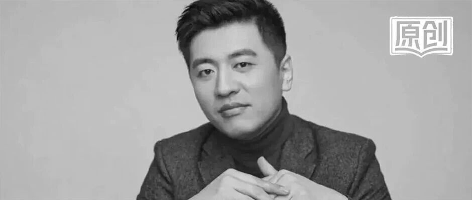 张雪峰去世，心源性猝死悲剧如何避免？