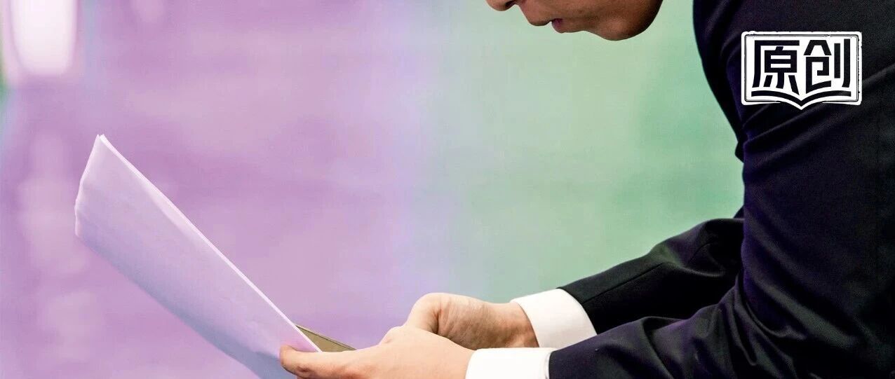 70万韩国青年，选择“消失”