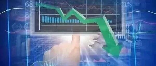 曼德海峡、霍尔木兹海峡，突发大消息！伊朗军方：正在搜捕美军！油价拉升，韩国股市跳水...