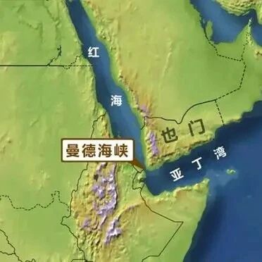 伊朗或开辟新战线！伊朗外长：霍尔木兹海峡只对敌人关闭，中国、俄罗斯、巴基斯坦、伊拉克、印度、孟加拉国等国船只都安全通过了