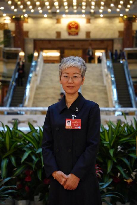 社交媒体热议医患冲突,为何极端事件总能引爆公众情绪两极分化?|浙江省|医生|患者|维权|医疗_手机新浪网