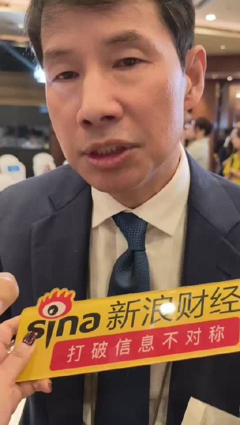 对话春华资本创始人胡祖六：并购是消化过剩产能、提升竞争力的关键