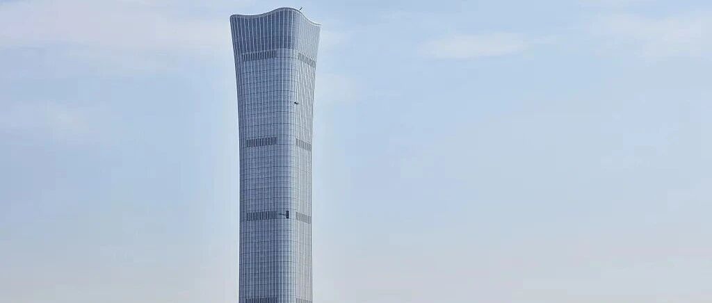 中信股份董事长奚国华：使投资成为金融、实业发展的“倍增器”