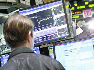 借势造车新势力 东风日产欲重回新能源车市场牌桌