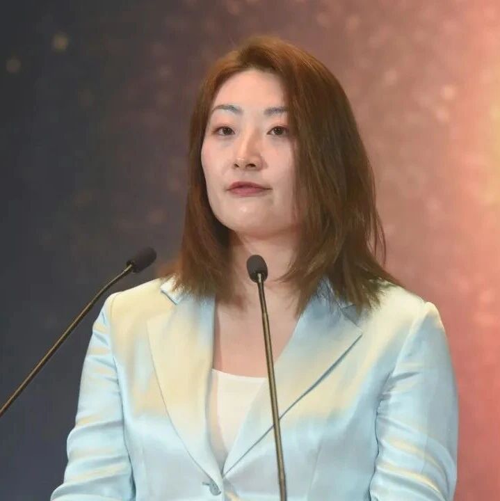 娃哈哈被曝大规模停产，“连AD钙奶和营养快线都让停了”，知情人：正常排产调整，“宗馥莉的管理方式和宗庆后确实不一样”