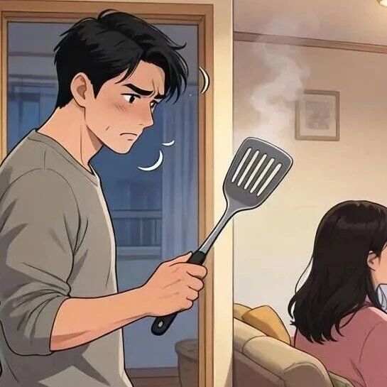 “情绪自由”才是最高级的情绪管理