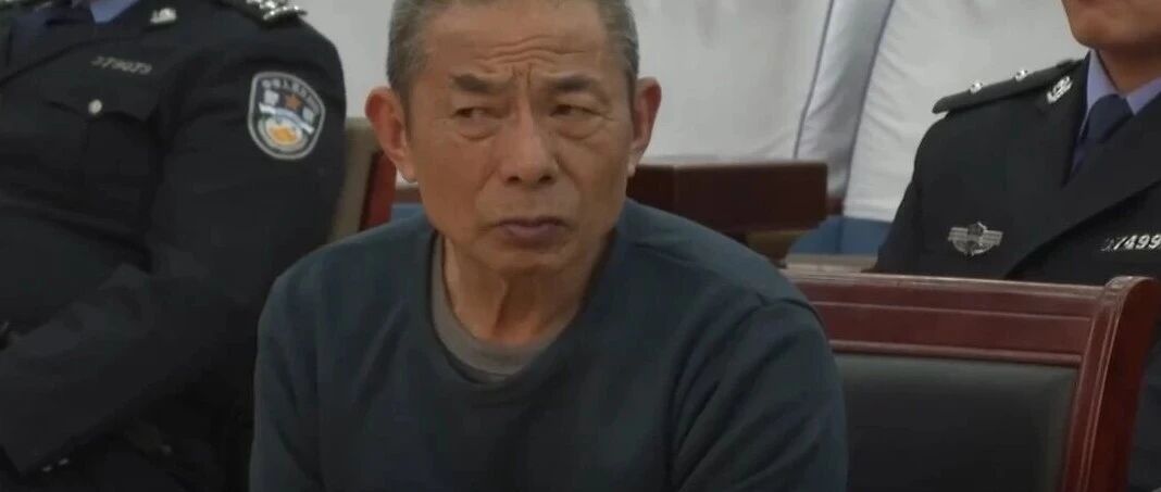 “我叫了你30多年叔啊，没想到是你把我的孩子抢走了”