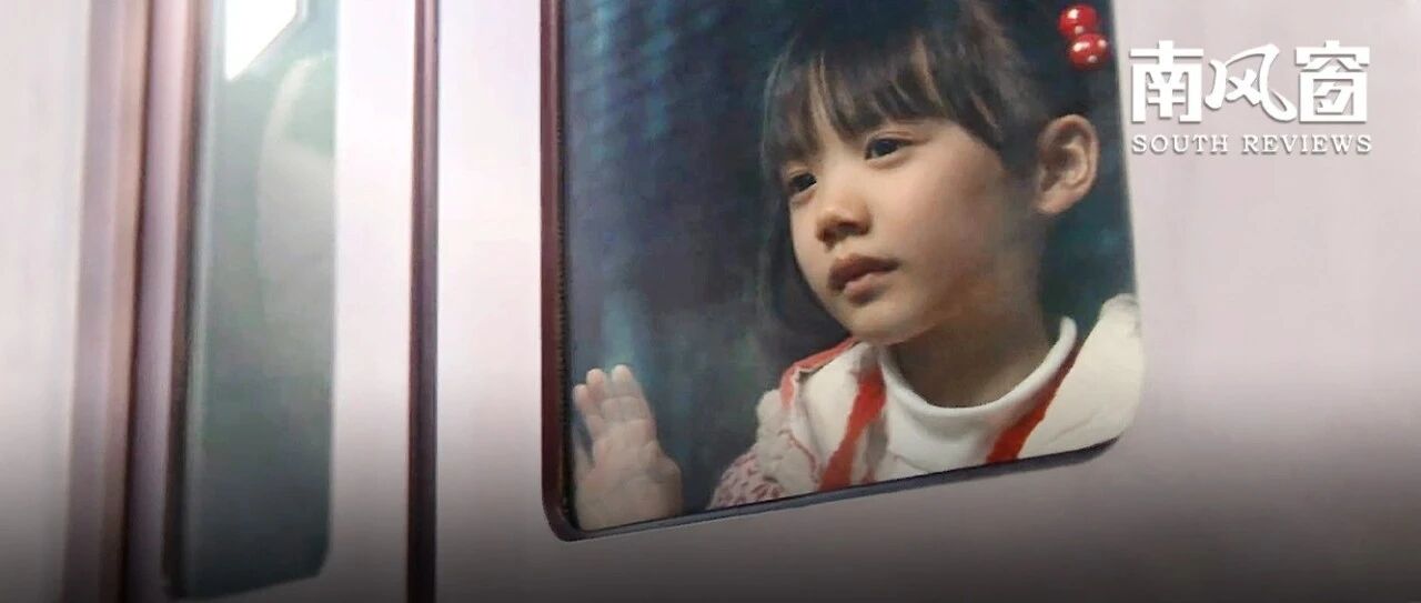 辛苦考上幼师，幼儿园没了