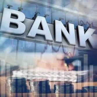 渝农商行喜和忧：多项指标居重庆第一，但零售不良猛增、贷款占比不足半数