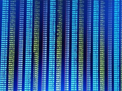 方正证券年报：客户资产突破万亿 现金分红创历史新高