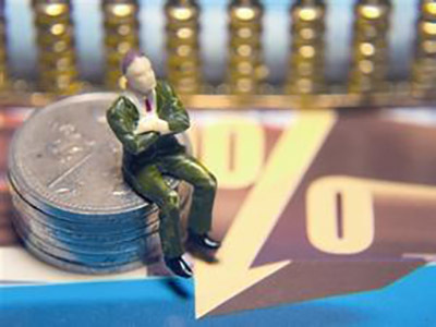 独家 ｜迎驾贡酒高层变动：顾正祝任销售公司总经理