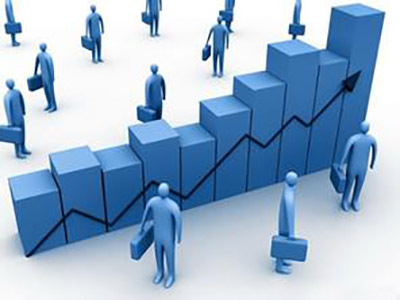 广发证券发布2025年度报告：坚守功能定位，以高质量发展服务国家战略