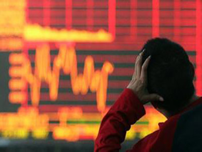 股海导航_2026年3月30日_沪深股市公告与交易提示