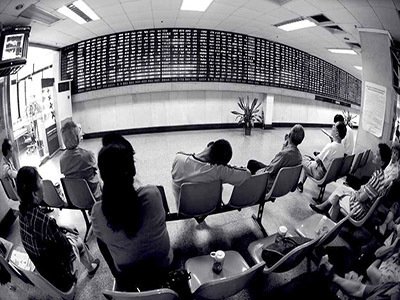 广发基金去年营收85.41亿元同比增17.64%，净利润27.53亿元同比增37.65%