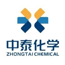 中泰化学亏损大幅收窄70% 甲醇/氯碱成业绩亮点