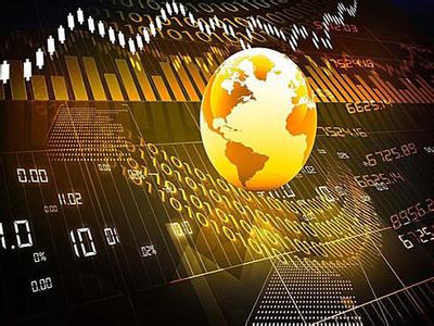 收评：沪指跌0.80%再度失守3900点 算力硬件股集体调整