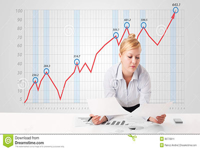 精细化多元化“固收+”时代到来 如何让“+”靠得住？