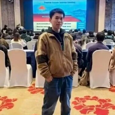 意大利山区雪崩区域发现一具遗体，确认系失联2个多月的28岁川大博士，衣物与装备与其失联时衣着完全吻合