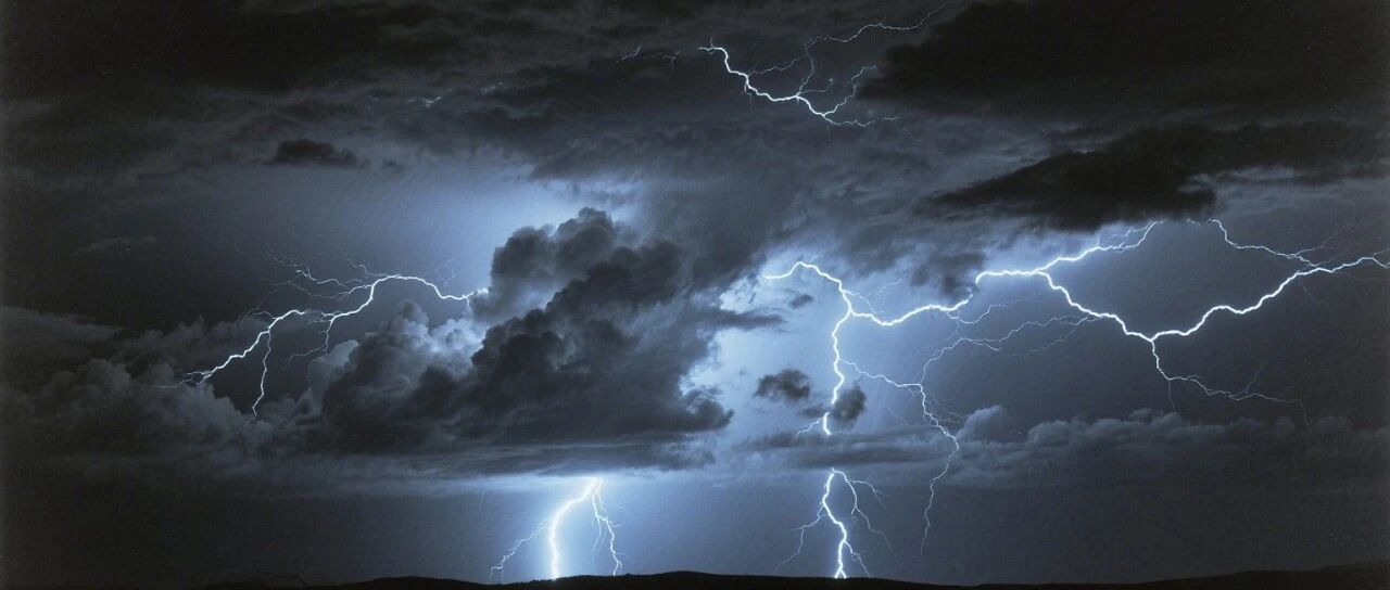 1亿元资金被非法挪用！603008，被立案调查！