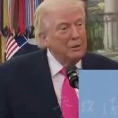 美伊开战一个月，美军战损情况：高价E-3预警机、加油机及10亿美元级雷达遭重创