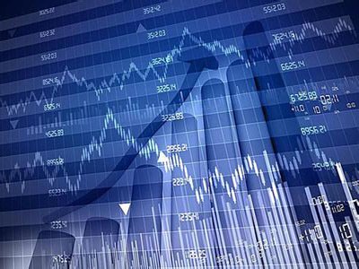 利好突袭！刚刚，集体大涨！伊朗，传出重磅消息