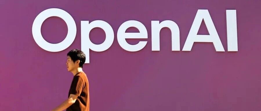 OpenAI刚融到1220亿美元,却在二级市场「没人接盘」?|Ken|投资者|估值|融资|溢价_手机新浪网