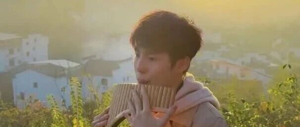 那个“没法带出门的孩子”，如今怎么样了？