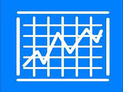 近400家机构，一季度“盯上”这家公司