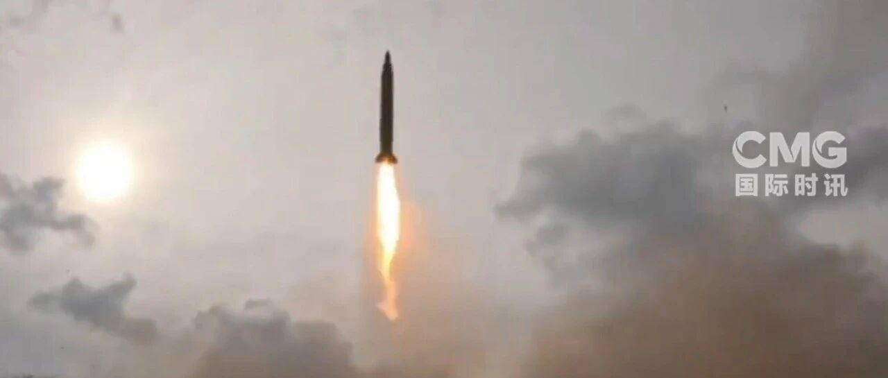 特朗普：将打击伊朗发电厂！伊朗军队总司令：不允许敌方一人生还！