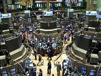 收评：沪指跌1%再度失守3900点 两市超4700股飘绿