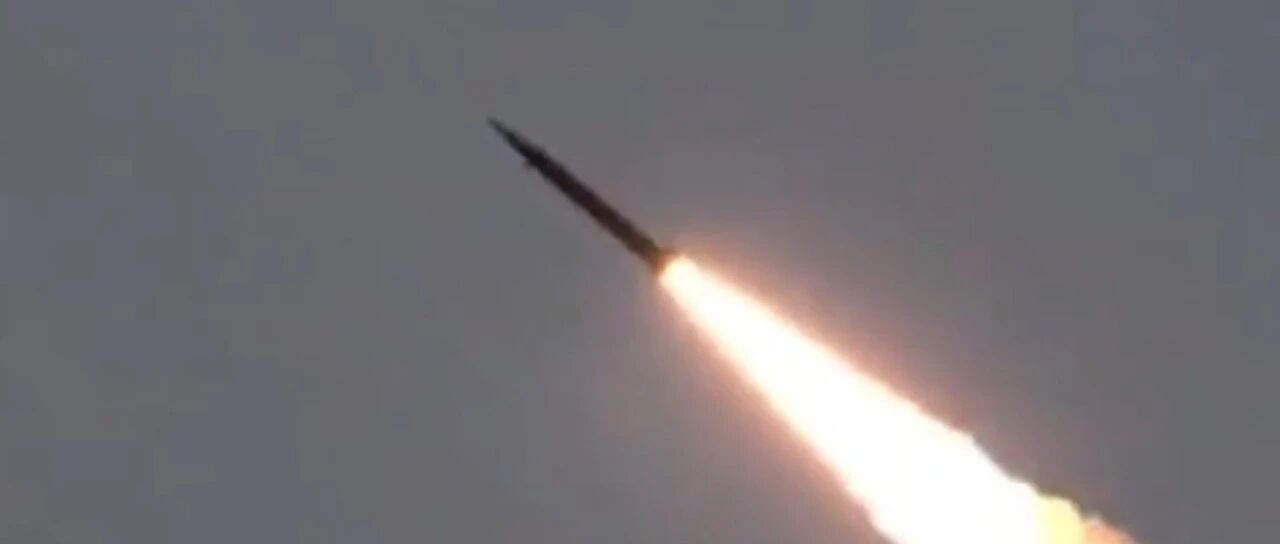 伊朗宣布打击美国科技巨头“甲骨文”，并摧毁目标！此前苹果、英伟达、特斯拉、微软等18家企业被列为打击目标