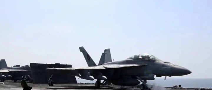 伊朗称4月3日是美以“黑色耻辱星期五”