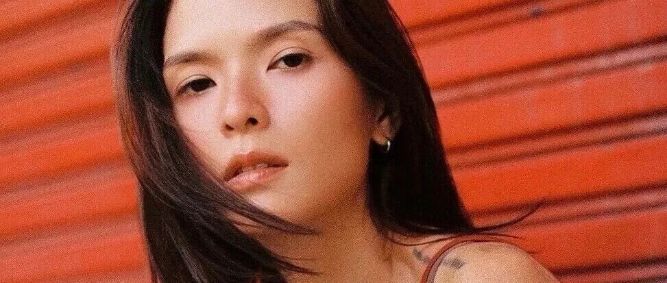 女星发文，回应遭性侵