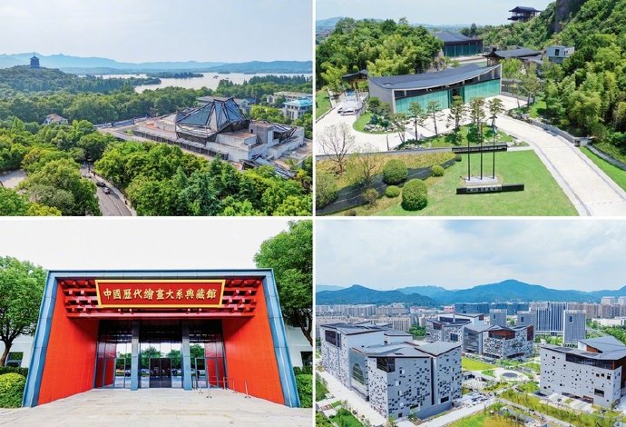 Jay Chou Concert Boosts Hangzhou's Wu-Yue Culture and Tourism - News Directory 3