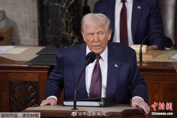 小九代涨啊？揭秘新一代车型价格飙升背后的原因！