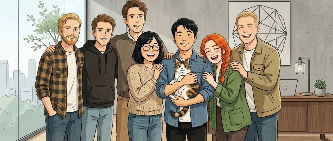 3个工程师、0融资、不开会，估值3.5亿美元的Obsidian才是真正的「小而美」