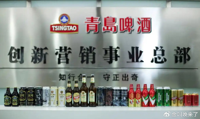 抖音全天自助下单，轻松购物新体验？揭秘！