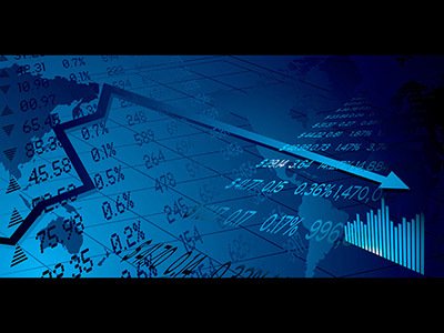 什么信号？伊朗针对股市复市制定多种方案