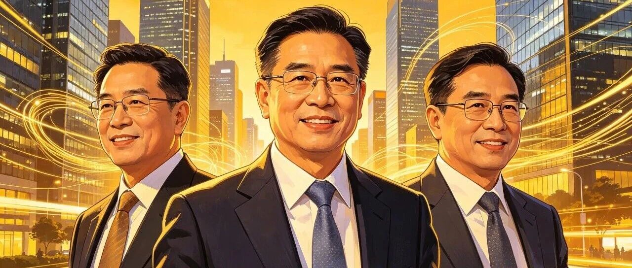 从深创投走出的投资大佬，如今怎么样了？