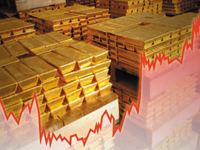 收评：三大股指集体收跌 全市场近4300只个股下挫