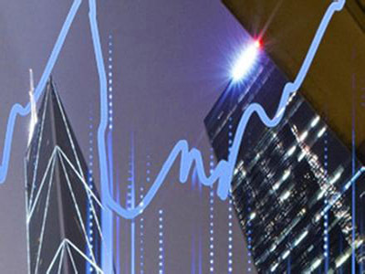 收评：沪指跌0.72% 铜缆高速连接、光通信概念逆市走强